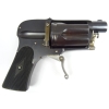 Rewolwer Velo-Dog kal. .410GA